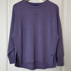 L.L. Bean  Sweatshirt